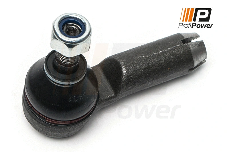 Tie Rod End (4S1015)