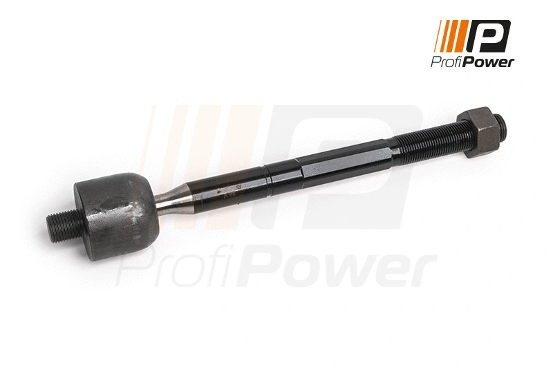 Inner Tie Rod (5S1144)