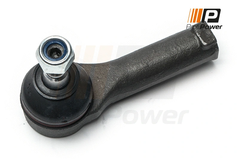 Tie Rod End (4S1035)