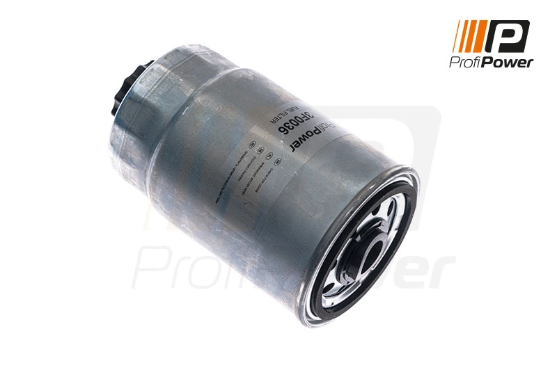 Fuel Filter (3F0036)