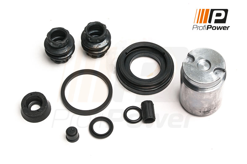 Repair Kit, brake caliper (9B3174)