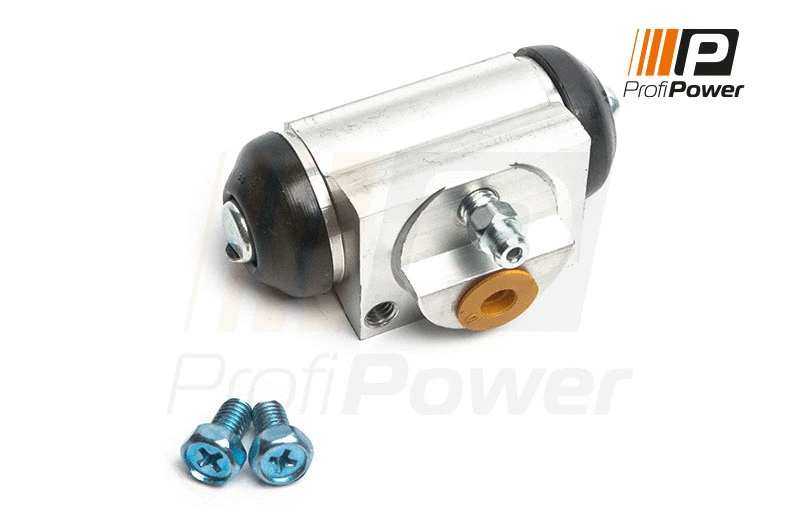 Wheel Brake Cylinder (5B2020)
