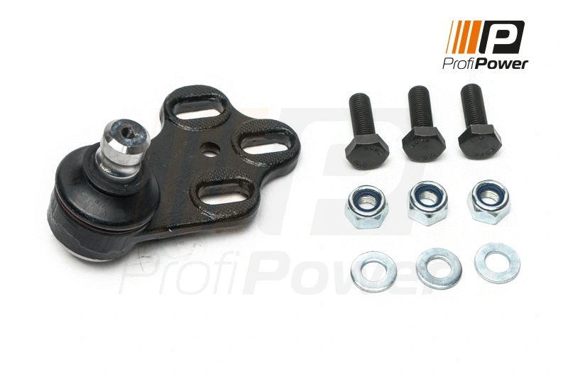 Ball Joint (2S0038)