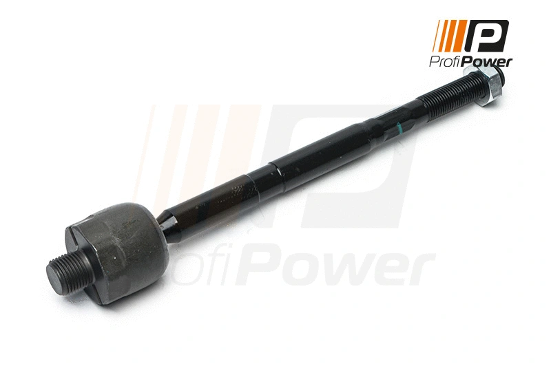 Inner Tie Rod (5S1055)