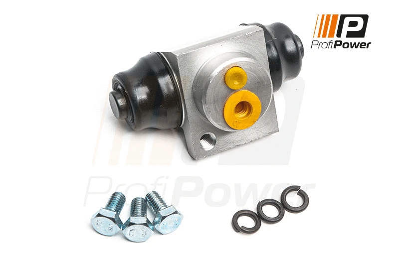 Wheel Brake Cylinder (5B2041)