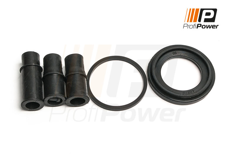 Repair Kit, brake caliper (9B3103)