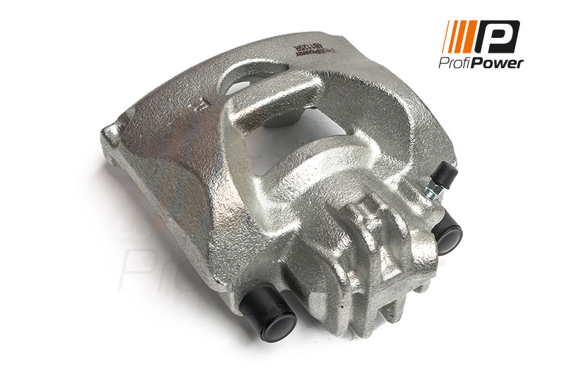 Brake Caliper (4B1125R)