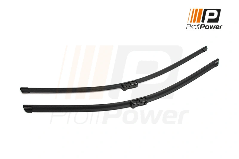 Wiper Blade