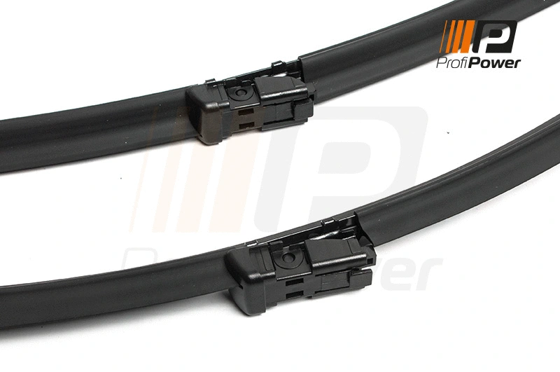 Wiper Blade (1W1057K)