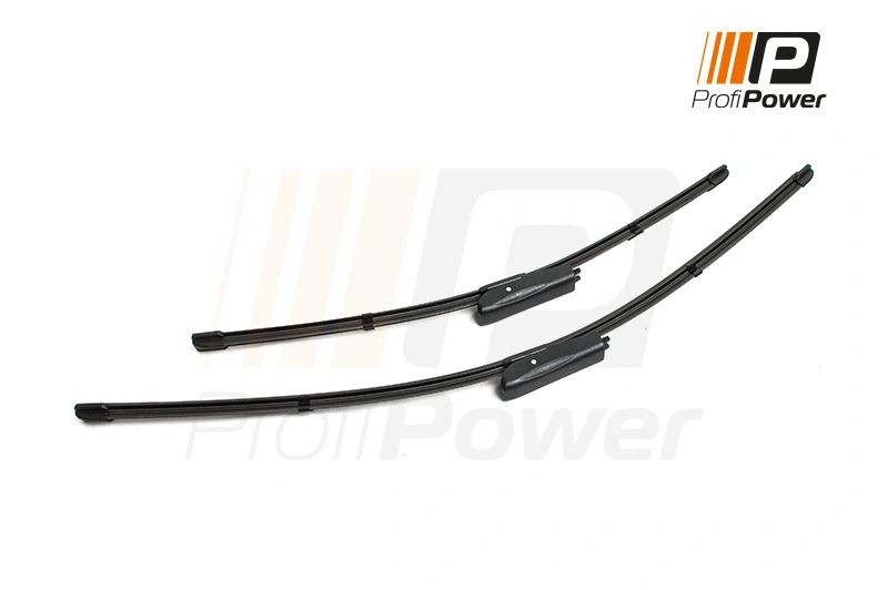 Wiper Blade (1W1060K)