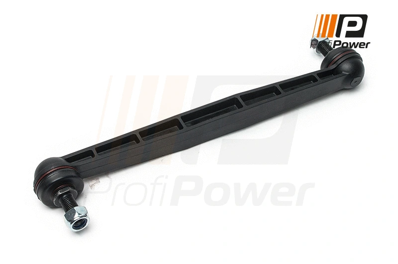 Link/Coupling Rod, stabiliser bar (6S1108)