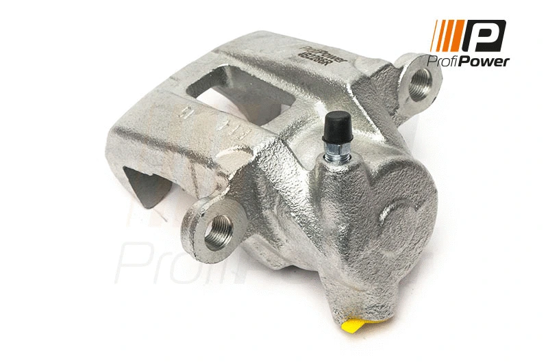 Brake Caliper (4B2286R)