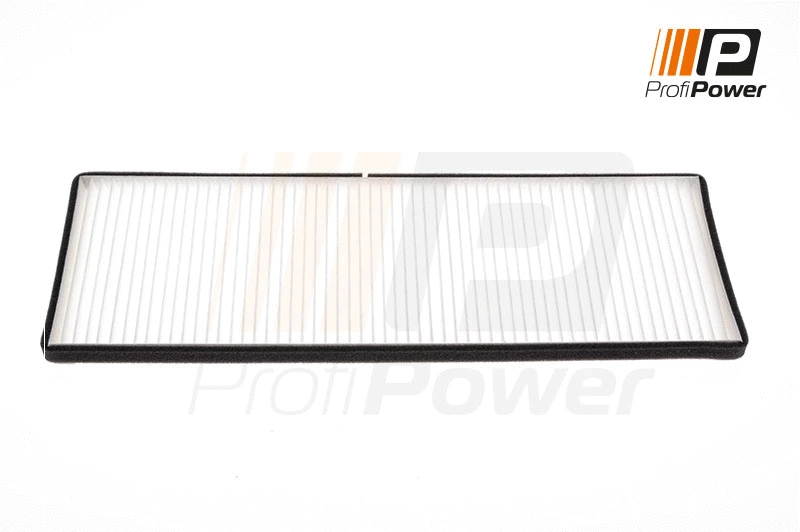 Filter, cabin air (4F0001)
