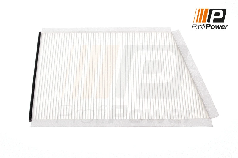 Filter, cabin air (4F0025)