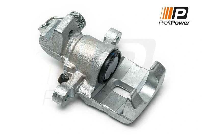 Brake Caliper (4B2164R)