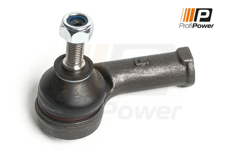 Tie Rod End (4S1154R)