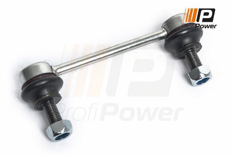 Link/Coupling Rod, stabiliser bar (6S1214)