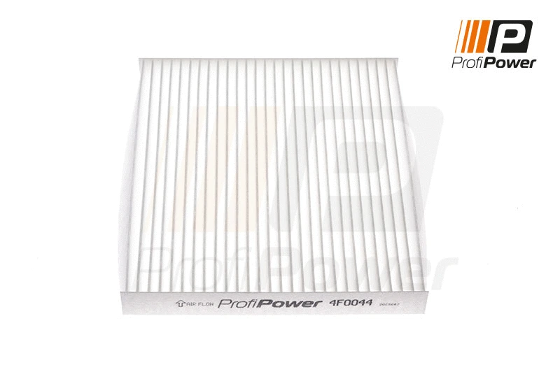 Filter, cabin air (4F0044)