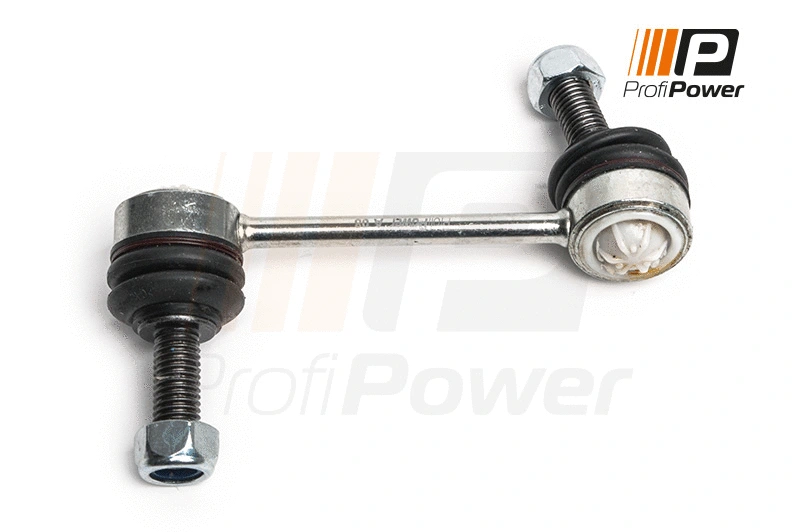Link/Coupling Rod, stabiliser bar (6S1152)