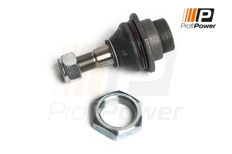 Ball Joint (2S0119)