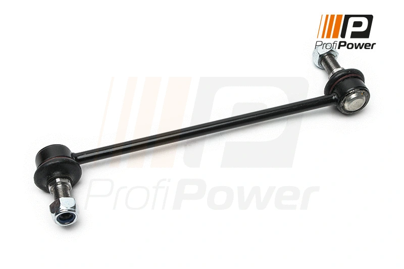 Link/Coupling Rod, stabiliser bar (6S1051)