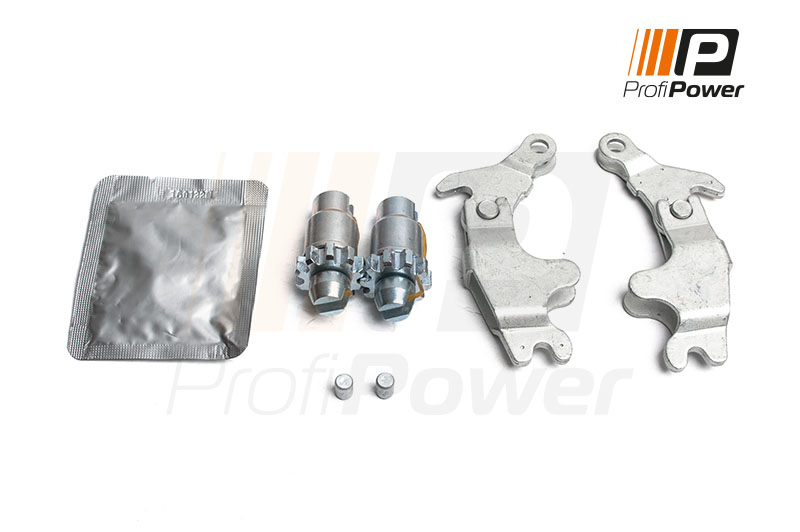 Repair Kit, expander (9B6002)