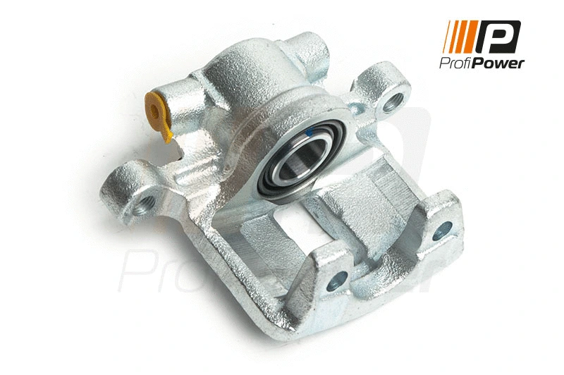 Brake Caliper (4B2244R)