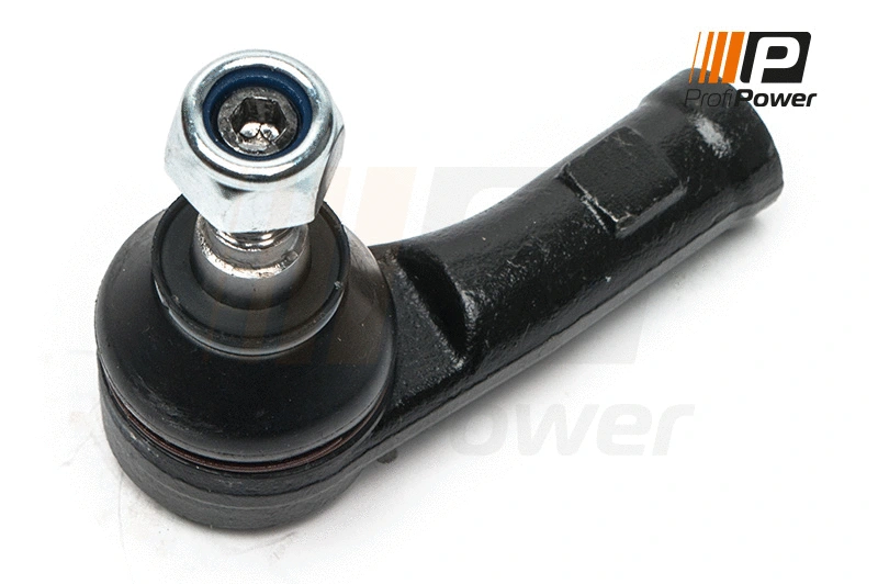 Tie Rod End (4S1070L)