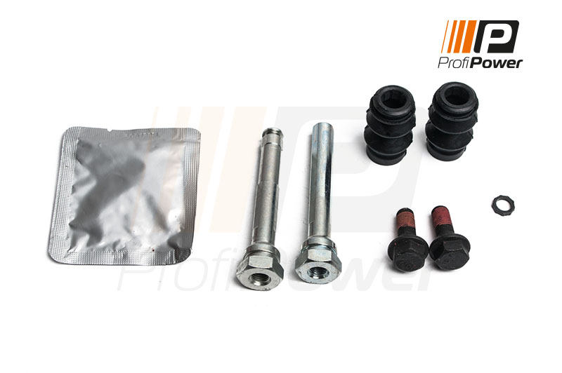 Repair Kit, brake caliper (9B5132)