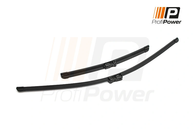 Wiper Blade