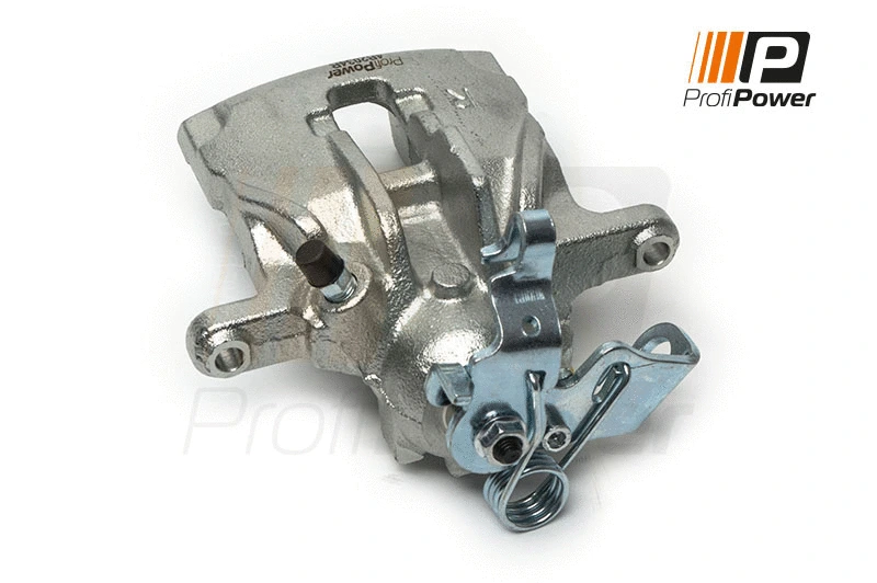 Brake Caliper (4B2034R)
