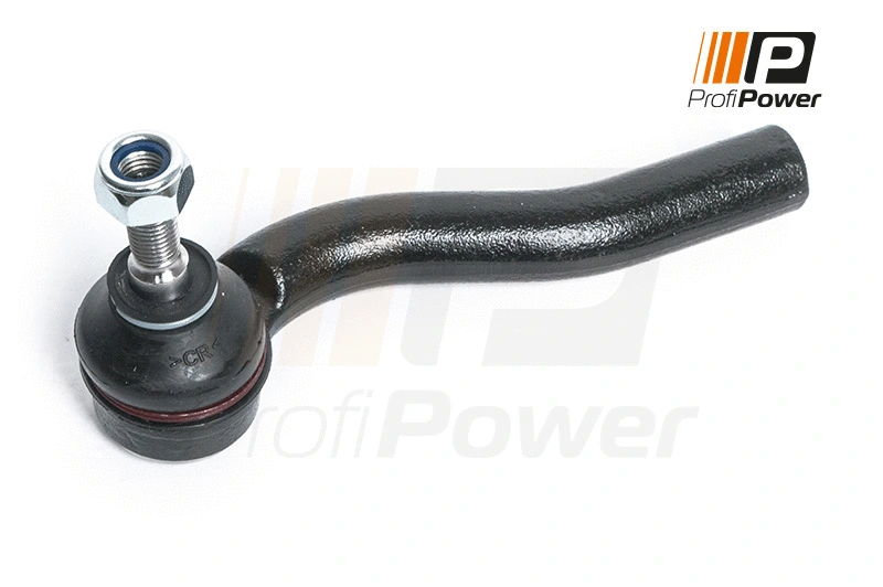 Tie Rod End (4S1169R)