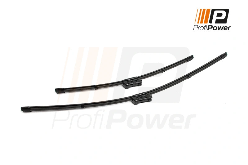 Wiper Blade (1W1050K)