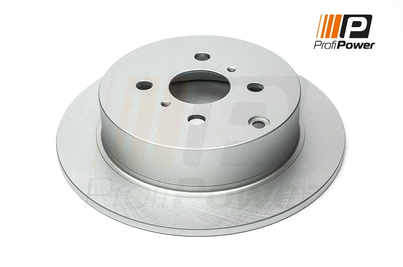 Brake Disc (3B2082)