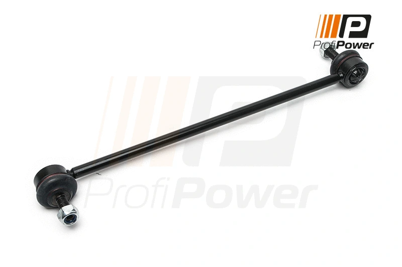 Link/Coupling Rod, stabiliser bar (6S1003)