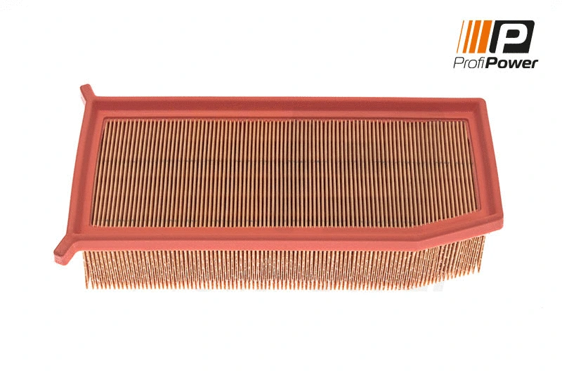 Air Filter (2F0060)