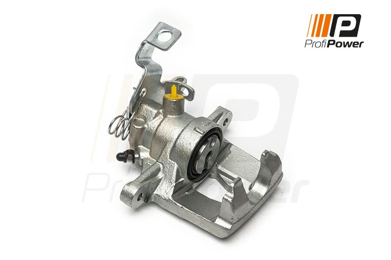 Brake Caliper (4B2089L)