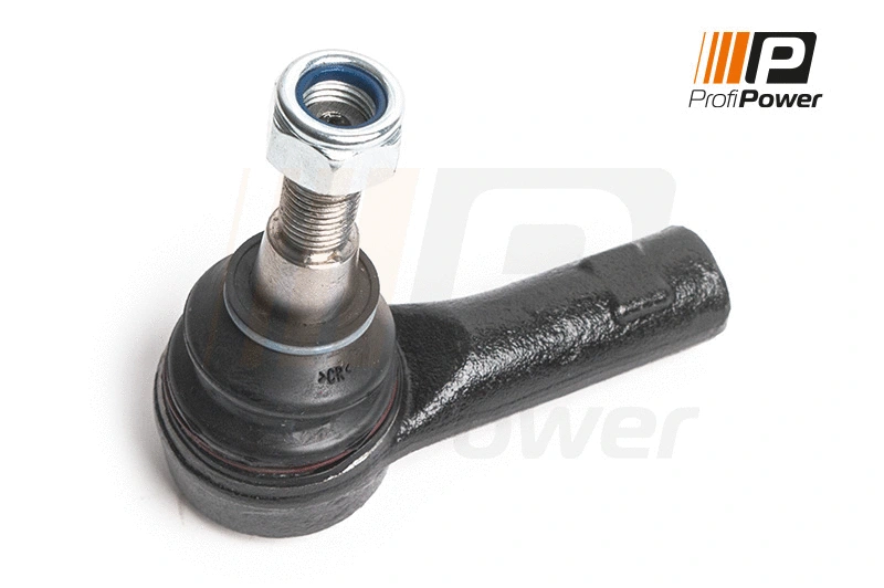 Tie Rod End (4S1212L)