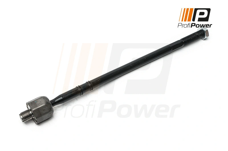 Inner Tie Rod (5S1048)