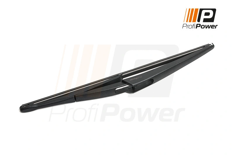 Wiper Blade