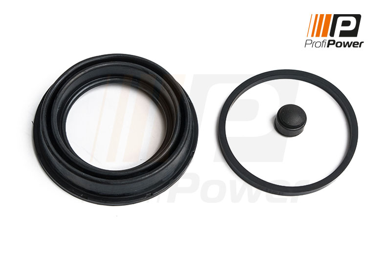 Repair Kit, brake caliper (9B3010)