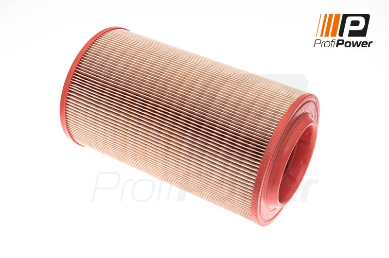 Air Filter (2F0009)