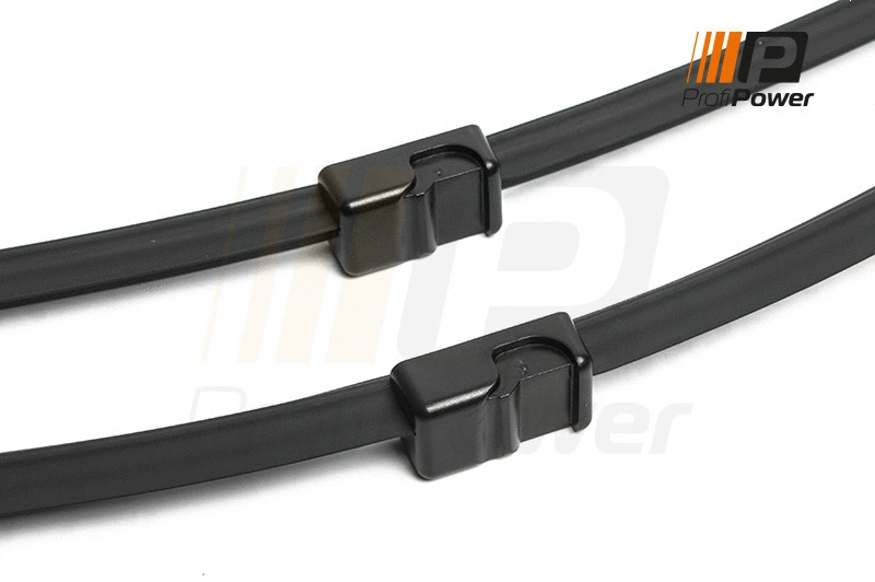 Wiper Blade (1W1004K)