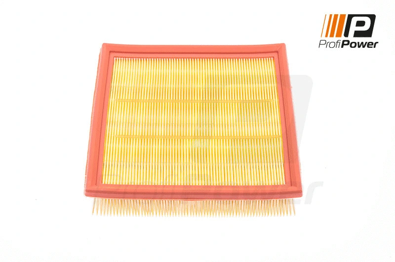 Air Filter (2F0032)