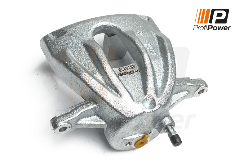 Brake Caliper (4B1092R)