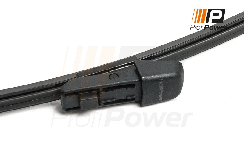Wiper Blade (1W2003)