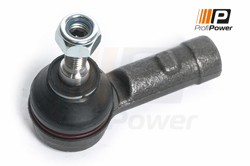 Tie Rod End (4S1116)