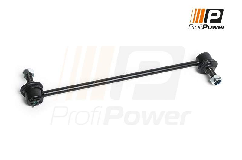 Link/Coupling Rod, stabiliser bar (6S1219)