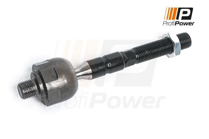 Inner Tie Rod (5S1088)
