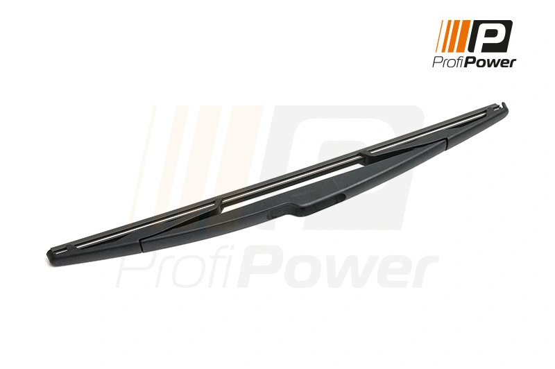 Wiper Blade (1W2005)